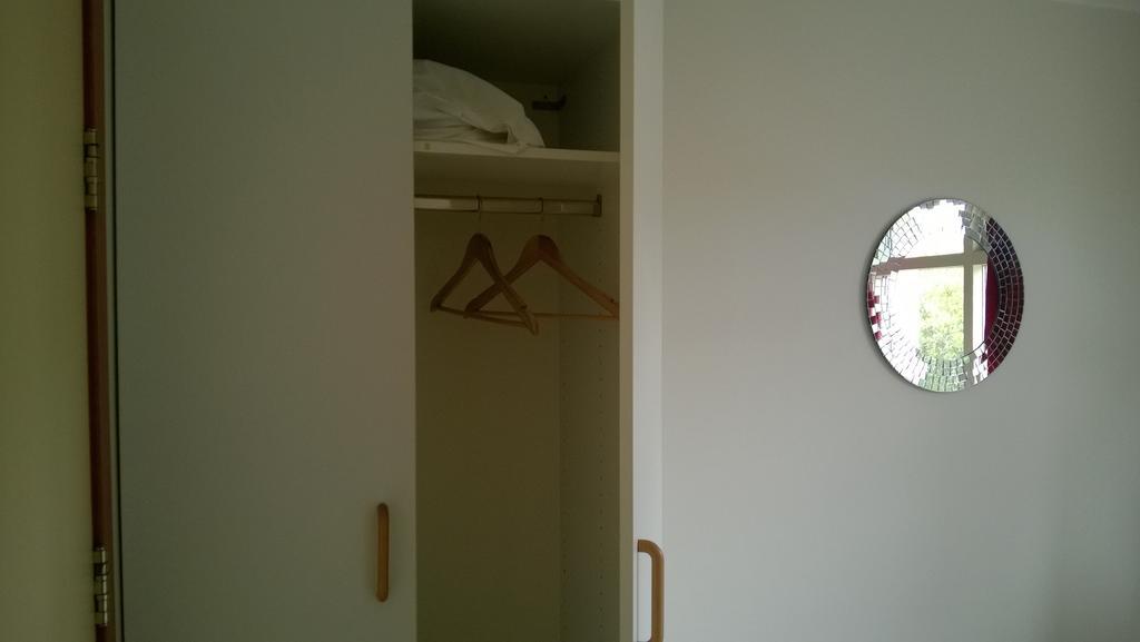 Guesthouse Skjoeldolfsstadir Skjoldolfsstathir Room photo
